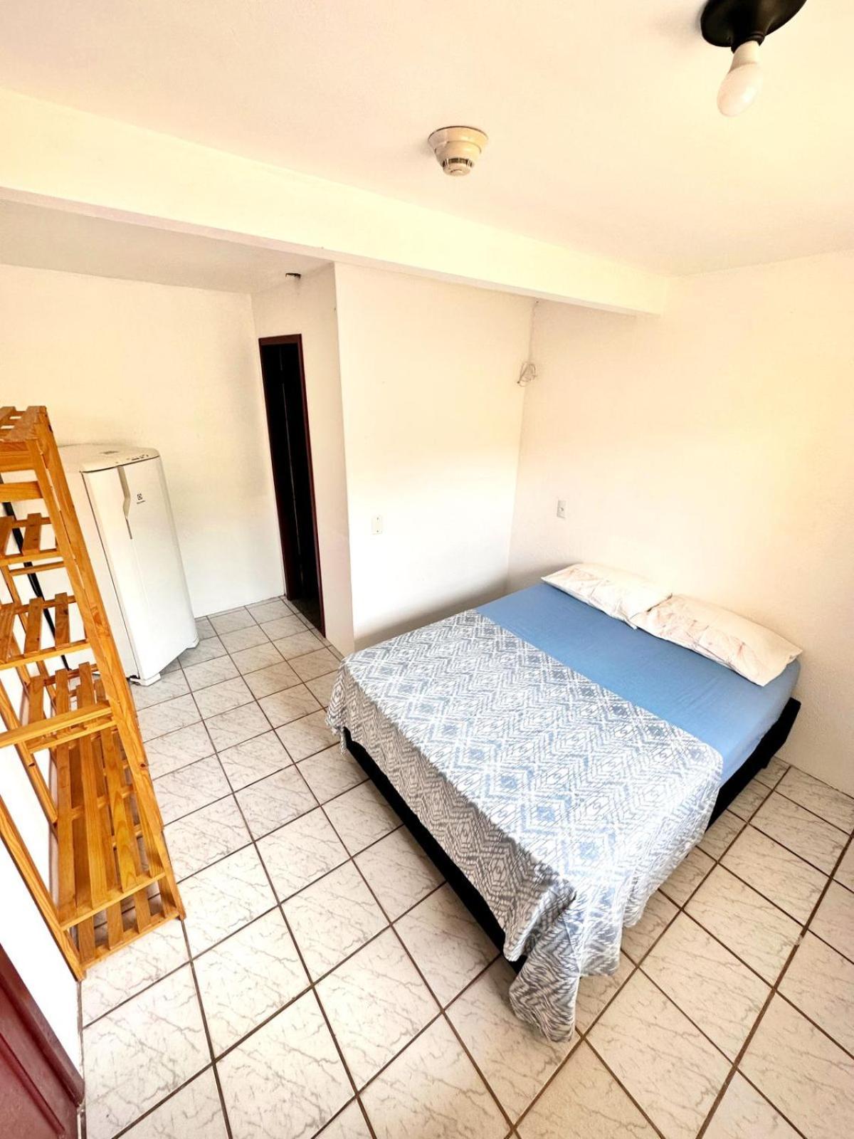 Hotel Recanto Ondas